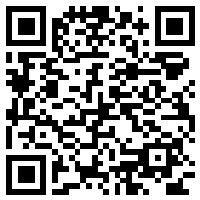 QR Code for bitcoin:bitcoin:1LSNm7pCodgq7LbKPZBXVTs4p4bUhmAsK2
