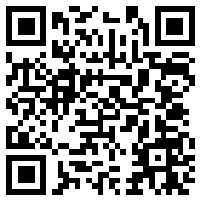 QR Code for bitcoin:bitcoin:1LSP2pD1G5TK79XLXLsbrb1gt7umECMMPD