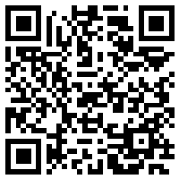 QR Code for bitcoin:bitcoin:1LSPDwLBp39MwkWLPxGrBACMmNAk3TgCeL