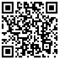 QR Code for bitcoin:bitcoin:1LSPJURNXqKNWJqi9GFpwt9cqvFhZ5VGXd