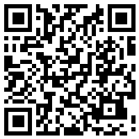QR Code for bitcoin:bitcoin:1LSQCd75WgsfCEpmNPJsz7RwZeRBXKKYQm