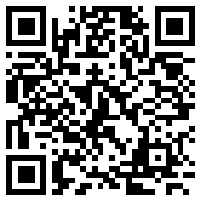 QR Code for bitcoin:bitcoin:1LSQUnzzZBut6EbAt3HNgvu6az5xdPMorj