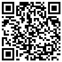 QR Code for bitcoin:bitcoin:1LSQnrKih1SENqRokVCJguuP6aahfZRBvH