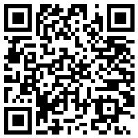 QR Code for bitcoin:bitcoin:1LST8LQ5568BaoSRojc2TkYvgrrbLUoCEc