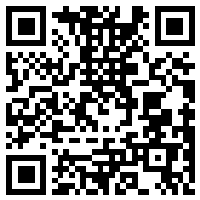 QR Code for bitcoin:bitcoin:1LSTDwuevuZpUo7nHZkX7P4ZnZwPVKViXw