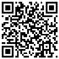 QR Code for bitcoin:bitcoin:1LSTU3eh6E784ZQuEnaz1mCCbfYE3kCbey