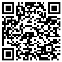 QR Code for bitcoin:bitcoin:1LSTnCrTzU5LgVb3N9EmbToogTwi5a6Gyc