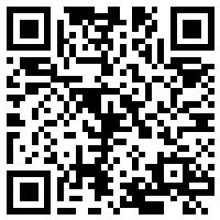 QR Code for bitcoin:bitcoin:1LSUeTxMpdeSGfkcvzb76M2apQAPTzyJws