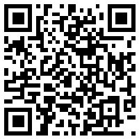 QR Code for bitcoin:bitcoin:1LSVasbQ4chN3BpQpd5MsTEU4SX5S8mTe3