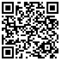 QR Code for bitcoin:bitcoin:1LSWpnrfRJvGftnJNGnCryexti9fDCJLfn