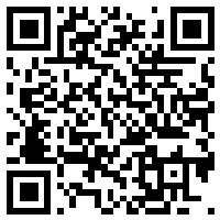 QR Code for bitcoin:bitcoin:1LSY5rTPFV27m4MEgbQZj4M76XGm1acmst