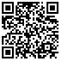 QR Code for bitcoin:bitcoin:1LSYKfNEjAdrESqo7Hg5a9LBTNZNb58YZg