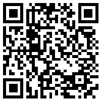 QR Code for bitcoin:bitcoin:1LSYc3qv8Ubw5rh5dWg1b4UVbepidxvdtJ