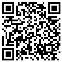 QR Code for bitcoin:bitcoin:1LSZ3DDB6eFFxBhZxcF7rajzf1dRMSXiV2
