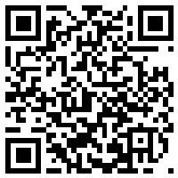 QR Code for bitcoin:bitcoin:1LSZpacWuTxmcw9uX4ppoyCY2saPTqaTvb