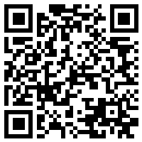 QR Code for bitcoin:bitcoin:1LSanKVgVmopc7L3bmsELMy5xKQwNvQGFV