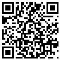 QR Code for bitcoin:bitcoin:1LSavZJFy5FpQNdLPuNWphArwX3QvCzRE6