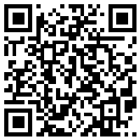 QR Code for bitcoin:bitcoin:1LScsCxqvUpU6GhKtSFGBCgPL2CYLpZ7TT