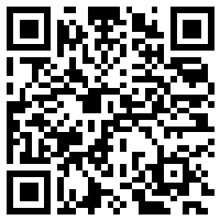 QR Code for bitcoin:bitcoin:1LSdE6xAFka2aT4CYYhjFFRSAPzc8W3haD