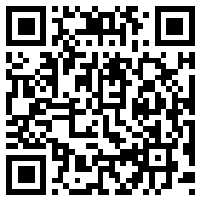 QR Code for bitcoin:bitcoin:1LSgwPWyfJPM9PNptuMa11DPuMZXbMciu7