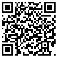 QR Code for bitcoin:bitcoin:1LSiPMtLEXKaREmCgPfz8AkjTP5A7rN1Dj