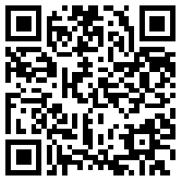 QR Code for bitcoin:bitcoin:1LSiPzpqJGZd5yy8opd9JP7mJ3cXUBKFAQ