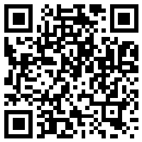 QR Code for bitcoin:bitcoin:1LSiRiS9DnmfTYaa4DPT58HzridZX6kxKV