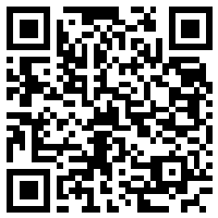 QR Code for bitcoin:bitcoin:1LSixYkx1wCPkYSjmQVHdf4o1moHWbqBrc