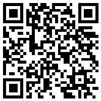 QR Code for bitcoin:bitcoin:1LSjrioZudbGV51MCArohRGqjpiC7GEJqB