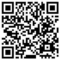 QR Code for bitcoin:bitcoin:1LSjusYSudac7CsCpLGTyucTdmSJJmmqGu