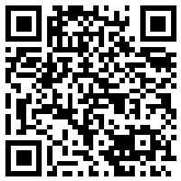QR Code for bitcoin:bitcoin:1LSkz2jHwwVTi7umWxb216S5RCdoXREEyy