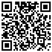 QR Code for bitcoin:bitcoin:1LSmSfvthgLurd14yuCK7XbQMPSHPZJfBn