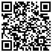 QR Code for bitcoin:bitcoin:1LSnAMRgxwFft5r6aG27YehAzRgkh9ANjs