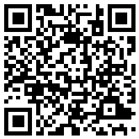 QR Code for bitcoin:bitcoin:1LSnuKcd7pGpAuoZBLG588C53Q2LSvmYEB