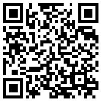 QR Code for bitcoin:bitcoin:1LSoXmgQj1vrbQkHoX4en3uDX813ZxSP7o