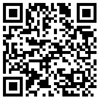 QR Code for bitcoin:bitcoin:1LSpEwBEapdj85Vh9oFC4suJcArouV2Frn