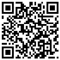 QR Code for bitcoin:bitcoin:1LSpYVTufWUh3Q12bbsdTM7g7eB8V4zj7R