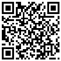 QR Code for bitcoin:bitcoin:1LSpuhGhdCZfQ4cTvU9pXECfGFQowNbSuo
