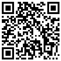QR Code for bitcoin:bitcoin:1LSq1YVkrHCdzGhVs6JXhJk2itm8d8iCSx