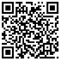 QR Code for bitcoin:bitcoin:1LSs1zvCENjJNhSTrHDtZofFTPvaHRuaTL