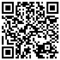 QR Code for bitcoin:bitcoin:1LSsPJjAeT6fFtTNas6dsw5iRuFbasBEUb