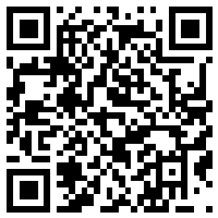 QR Code for bitcoin:bitcoin:1LSsYpmM7wMmrDUBibRatqKSvFStyUfaZR