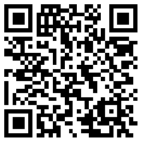 QR Code for bitcoin:bitcoin:1LSusSdZUmvGNoTQEynoNadxkyTyVPaXFv
