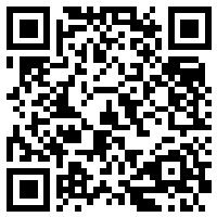 QR Code for bitcoin:bitcoin:1LSvGghYbCcZhCMseTCL3rnj2vWfnPxL5n