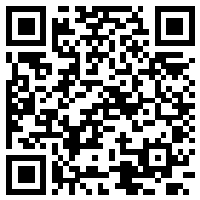 QR Code for bitcoin:bitcoin:1LSvZfbmMr2HvFQftjEjtsGjA1ow78trWW