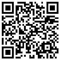 QR Code for bitcoin:bitcoin:1LSvu8Kfd5fbfnkFC8cL33oEZ924JSbhqR