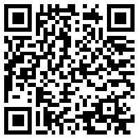 QR Code for bitcoin:bitcoin:1LSw4UG7Hi2aSihM39heLhF2Yg9aoBrKDR