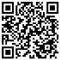 QR Code for bitcoin:bitcoin:1LSx9ZidT2AujRtZFEWpjGFK5fzYvGTweo