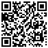 QR Code for bitcoin:bitcoin:1LSxEmCsD8zJViJQAgLvQd5mDuriXHmHXo