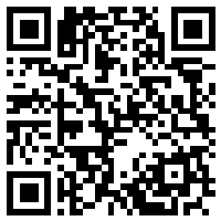 QR Code for bitcoin:bitcoin:1LSyVGgmZUt8RiWWX7yHhpQJkSbr4sVimp